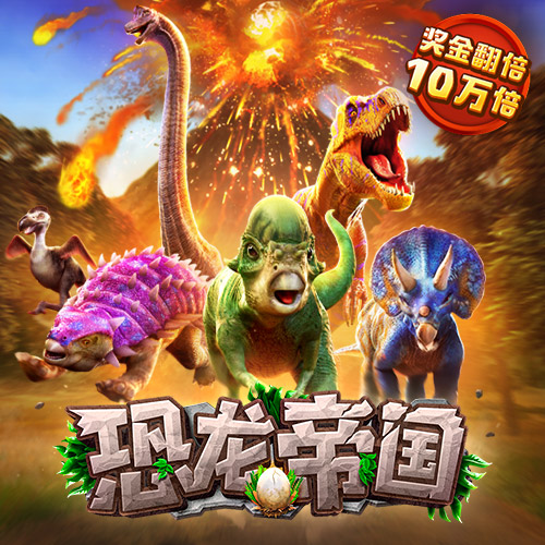 B—sports旧版下载