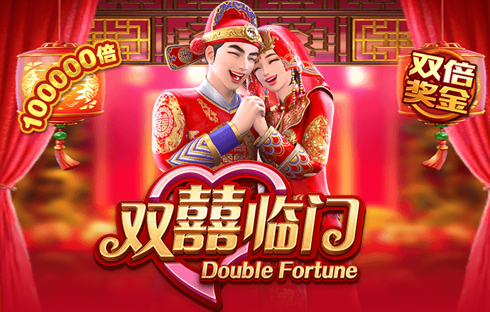 华体会综合体育