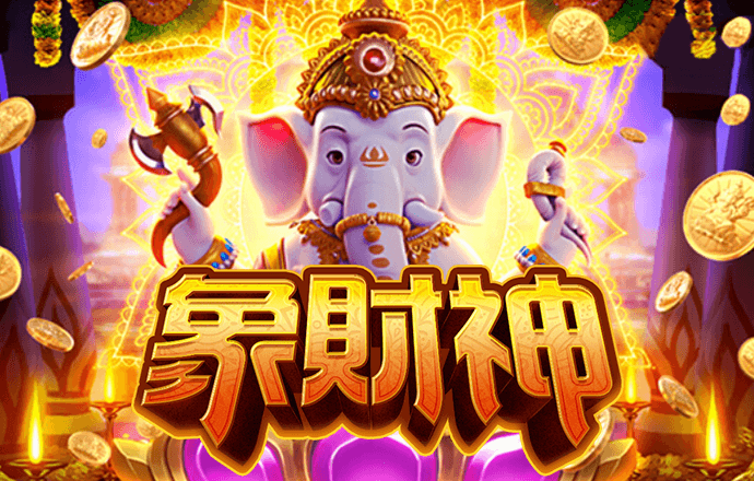 幸福宝向日葵app最新入口