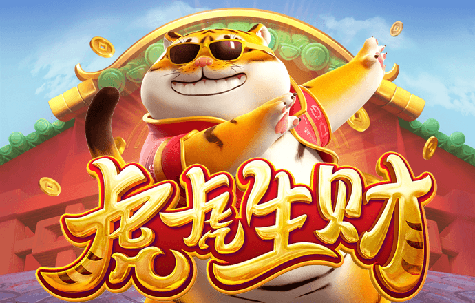 im体育app官方入口