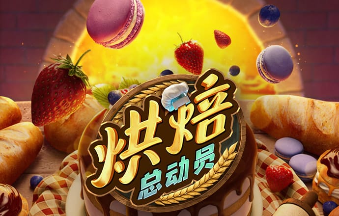 幸福宝首页进入
