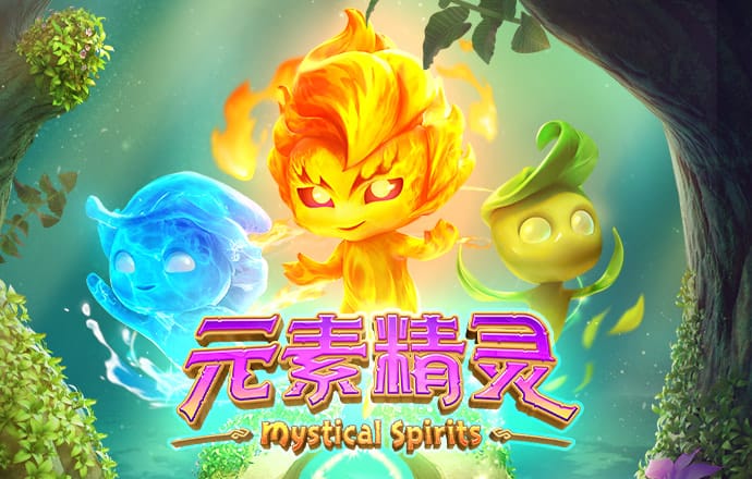 天博体育网页版克罗地亚