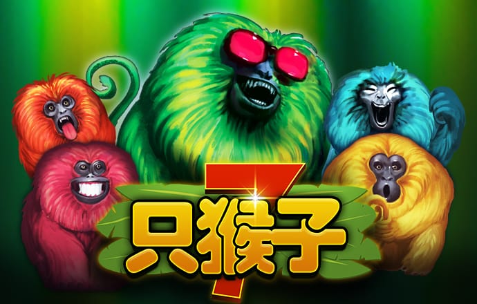 kai云体育app官方下载入口