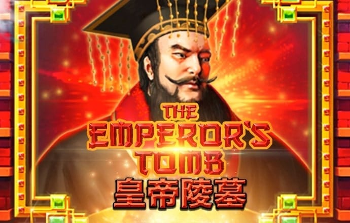爱发体育平台正规吗