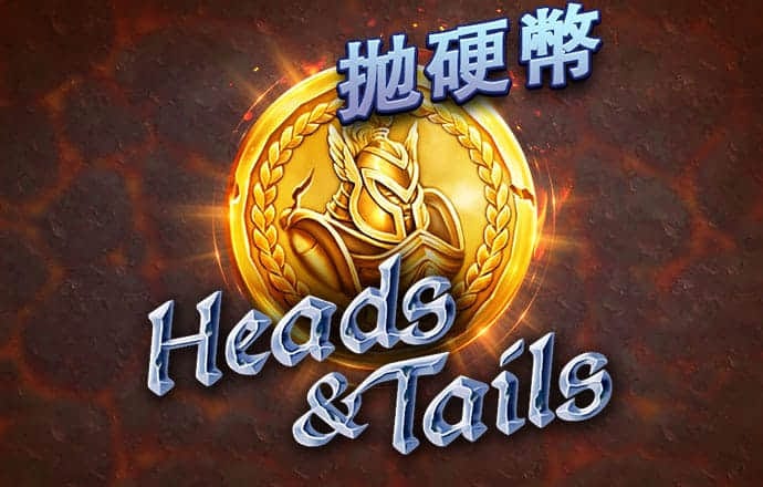 米乐体育app官方网站