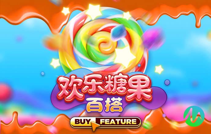 新银河app下载