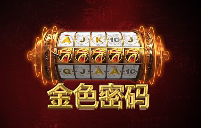 跑狗网官网